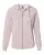 251011.webp