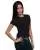 251059.webp
