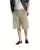 25111.webp