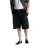 25112.webp