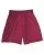 25119.webp