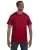 2512.webp