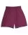 25122.webp