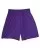 25124.webp
