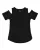 251249.webp