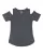 251250.webp
