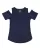 251256.webp