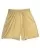 25126.webp