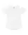 251262.webp