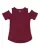 251268.webp
