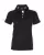 251279.webp