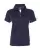 251280.webp