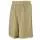 25133.webp