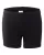 251339.webp