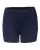 251345.webp