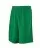 25135.webp