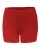 251351.webp