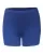 251357.webp