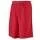25137.webp