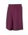 25138.webp