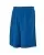 25140.webp