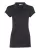 251416.webp