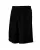 25142.webp