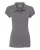 251422.webp