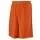 25144.webp