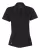 251445.webp