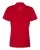 251461.webp