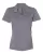 251470.webp
