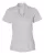 251480.webp