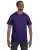 2515.webp
