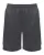 251554.webp