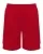 251566.webp