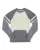 251615.webp