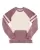 251616.webp