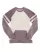 251629.webp