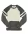 251636.webp