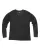 251648.webp