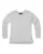 251649.webp