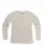 251656.webp