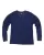 251663.webp