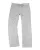 251723.webp