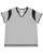 251756.webp