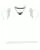 251760.webp