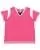 251763.webp