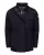 251832.webp
