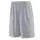 25184.webp